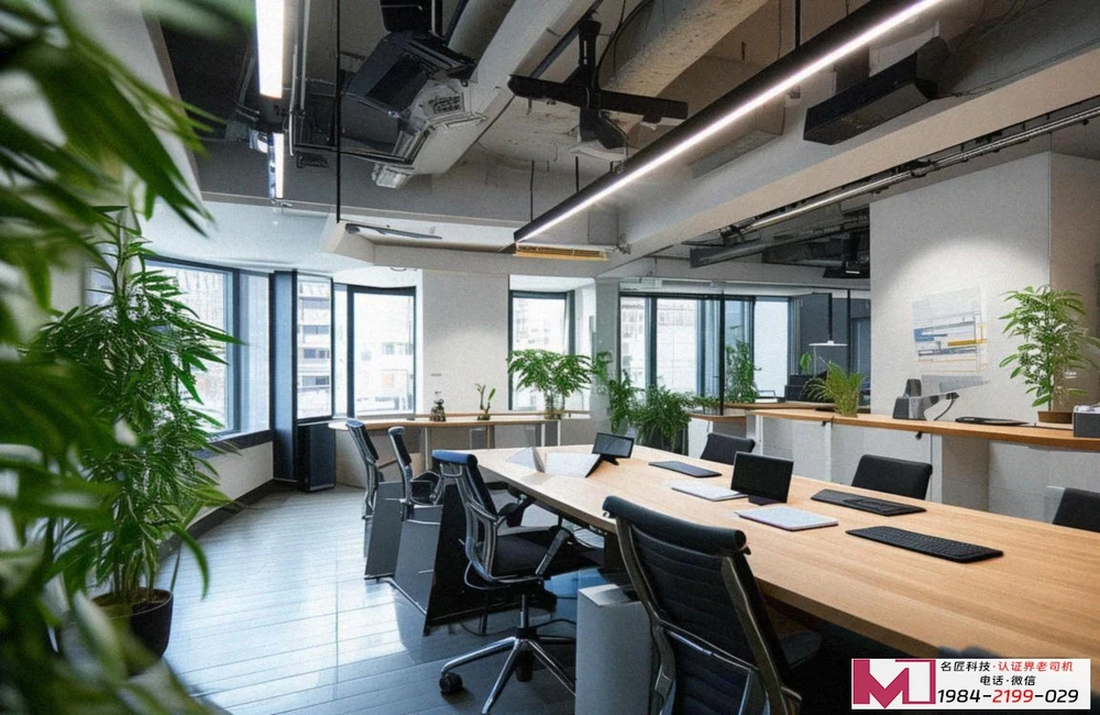 安全管理体系认证是什么，企业为何必须拿下这张“入场券”