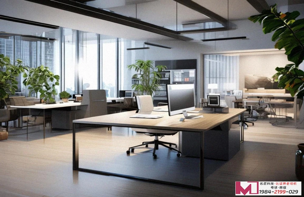 ISO22000认证，守护食品安全，助力企业合规升级