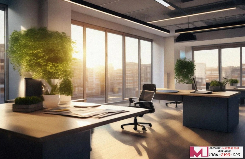 信息安全运维服务资质证书，企业安全服务的“硬名片”，怎么拿才靠谱，