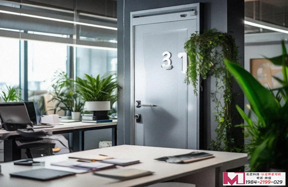 食品安全管理体系认证，从入门到精通的全攻略