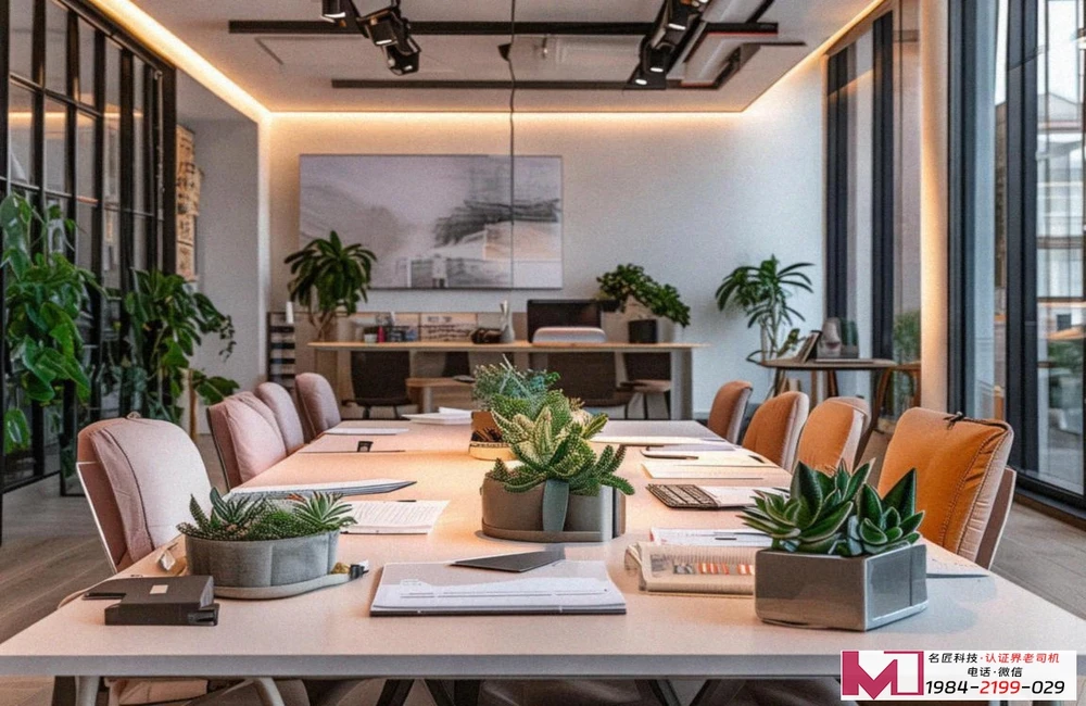 售后管理体系认证，企业增值的秘密武器