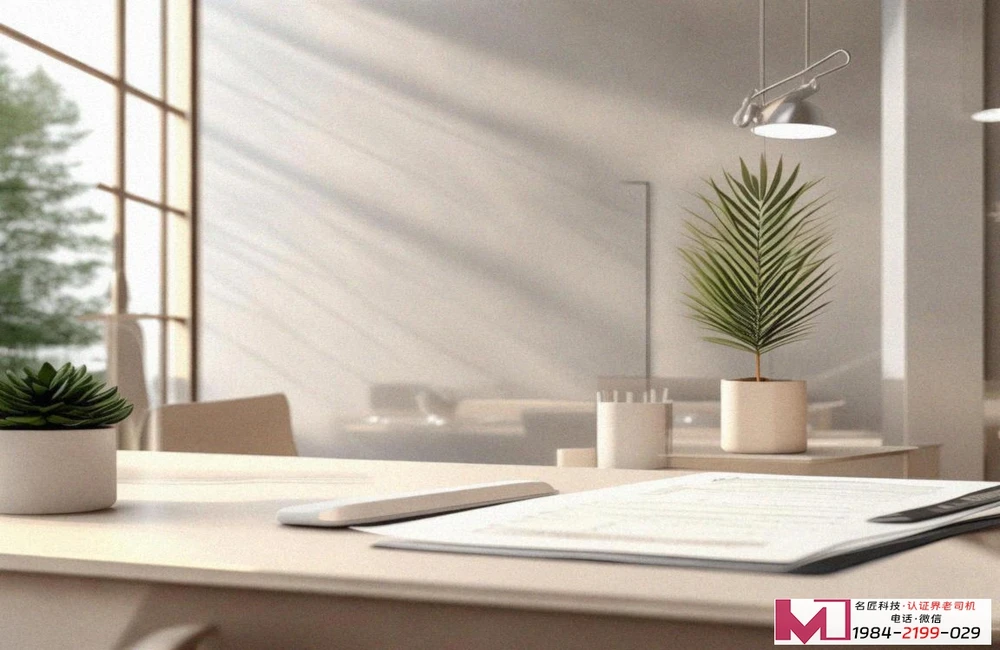 HACCP认证,破解食安密码,企业降本增效利器