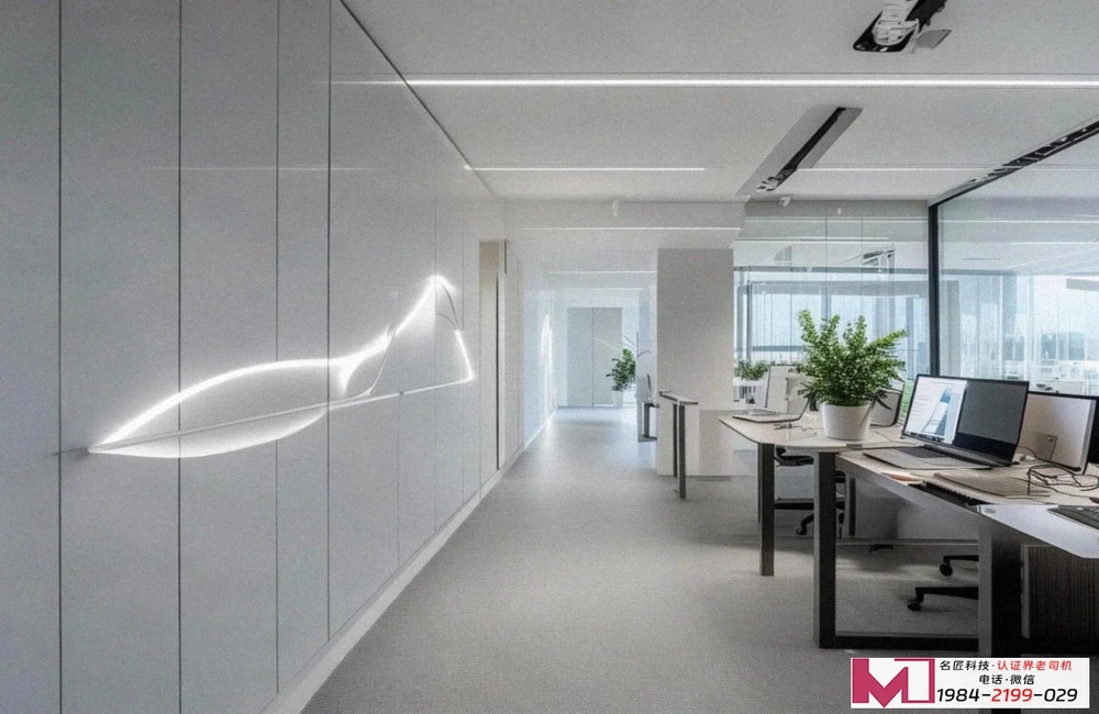 信息安全服务资质证书，快速拿证，权威办理，全国服务