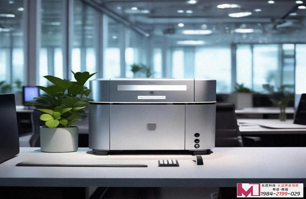 信息安全管理体系认证，保护数据资产，提升企业信誉与合规性