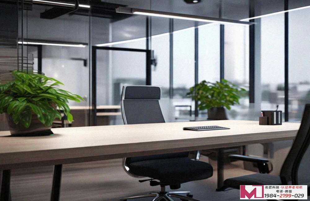 FSSC22000认证，保障食品安全，赢得全球信任