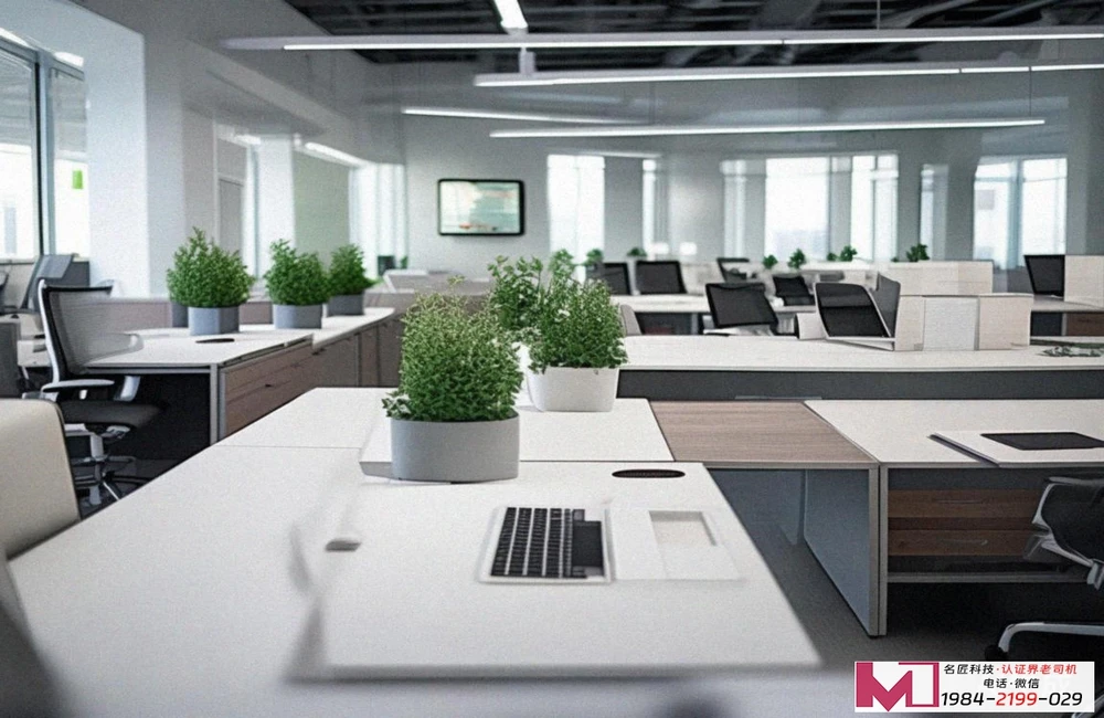 食品安全管理体系认证，守护企业生命线，打通市场信任通道