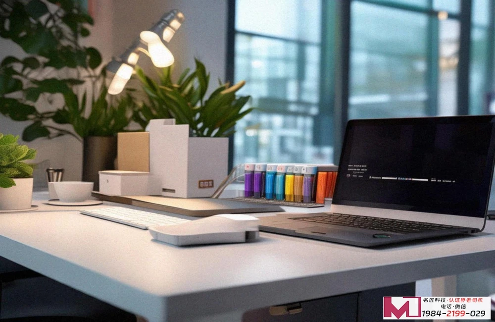 信息化安全管理认证，企业数字化合规，选择权威认证机构