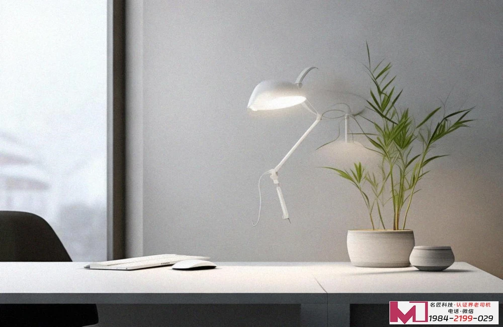 ISO 27017云服务认证，为什么说它已成必备，而非可选项？