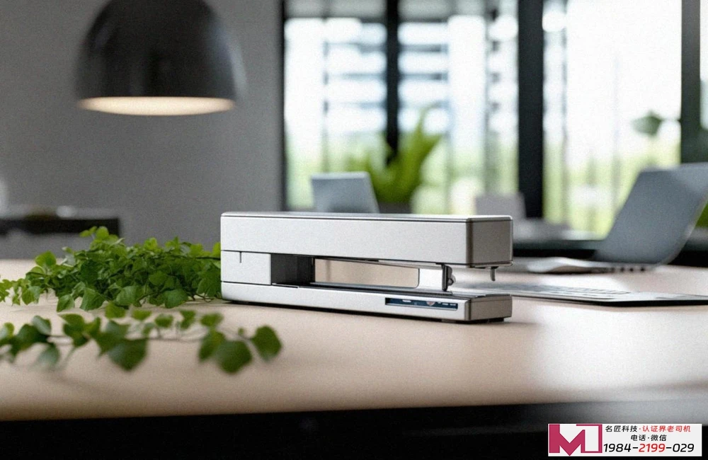 食品安全管理体系认证，为何如此重要，企业该怎么做，