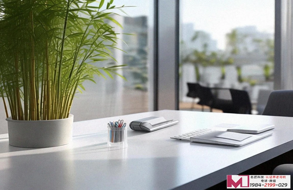 CCRC信息安全服务资质，企业必备护身符，等级详解