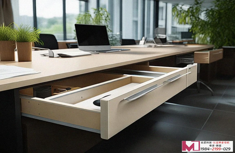 HACCP认证，食品企业黄金通行证，怎么拿到手？