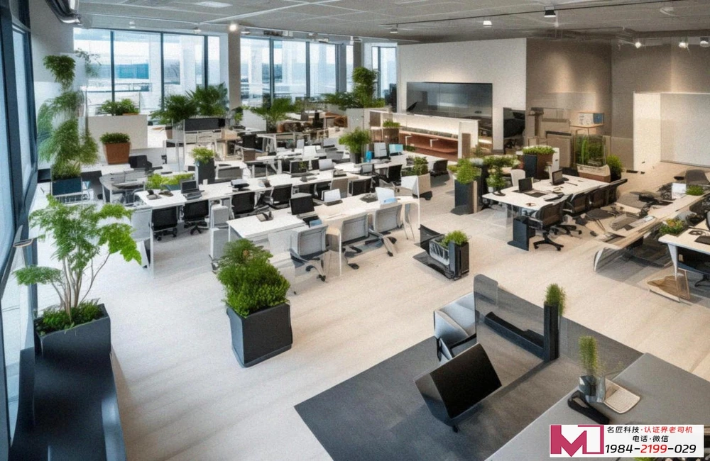 HACCP认证，不只是食品安全的底线，更是商业竞争的高线