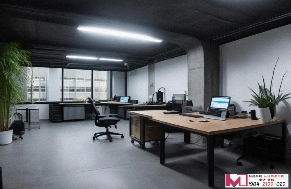 认证管理，企业怎么做，老陈说透它。