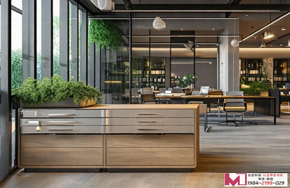 信息技术服务管理体系认证,打造可靠IT服务,赢得客户长期信任