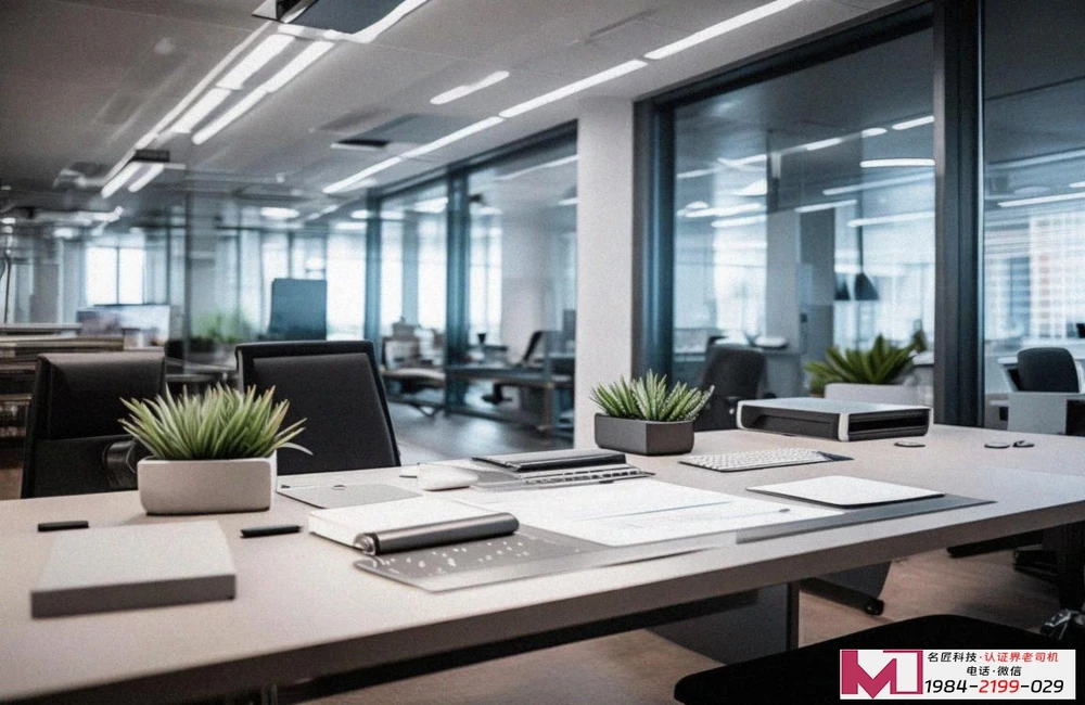 食品安全管理体系认证，企业必备指南，降本增效关键