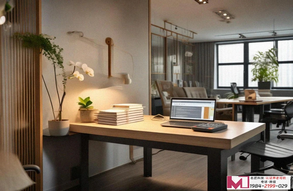 HACCP认证，食品安全的金钥匙，破解风险管控难题