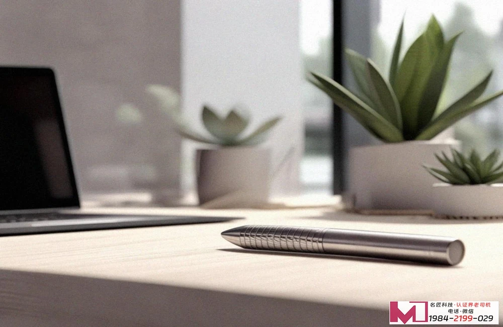 中国管理体系认证网怎么选，老牌机构优势在哪，一文讲透不踩坑