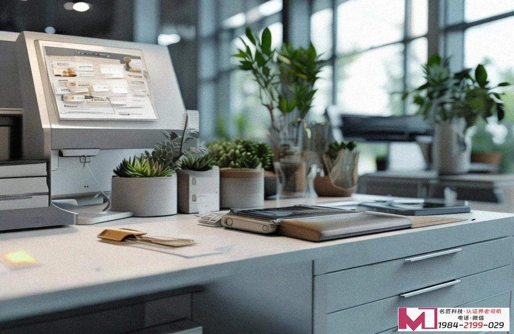 信息安全体系认证，为何企业纷纷布局，认证老陈深度解读