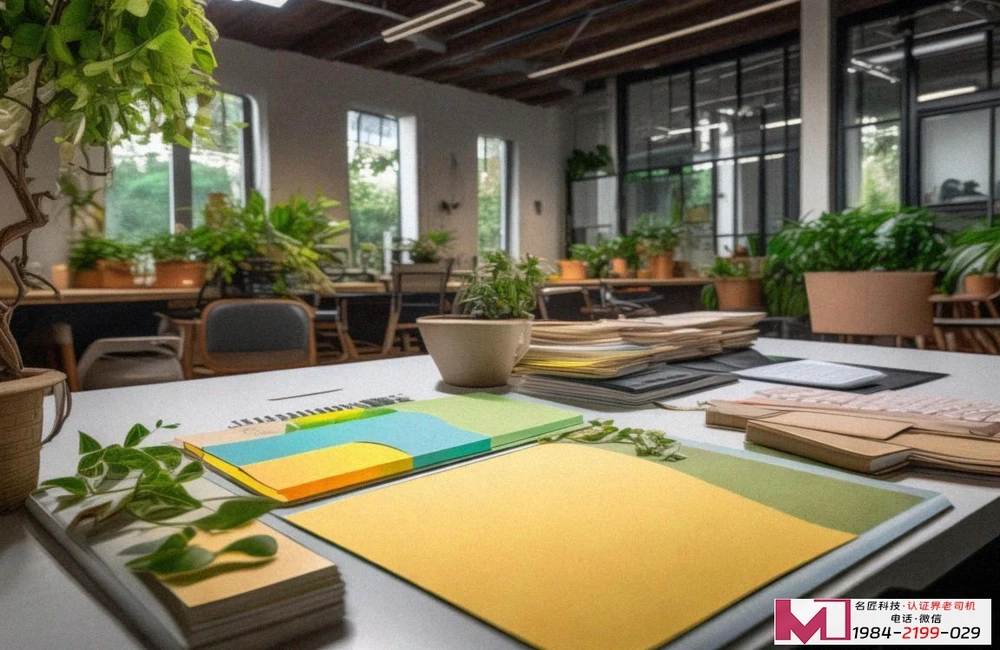 网络安全认证CCSC，解读国家新标准，护航企业数字化转型