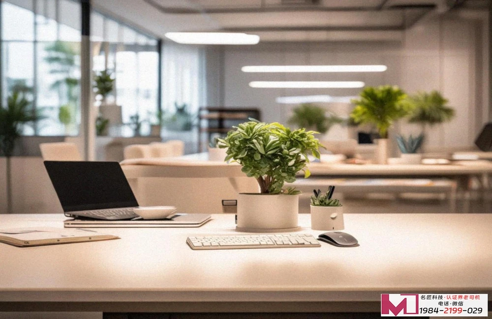 信息安全认证流程，一看就懂，认证老陈带你避坑