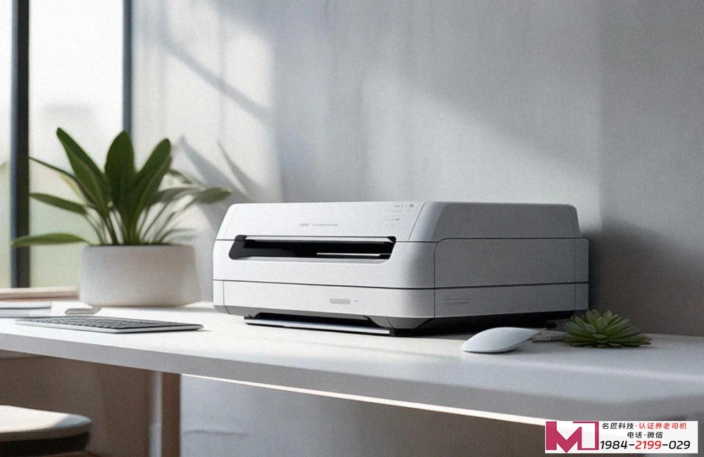 CCRC资质证书有哪些,一次搞清,不走弯路