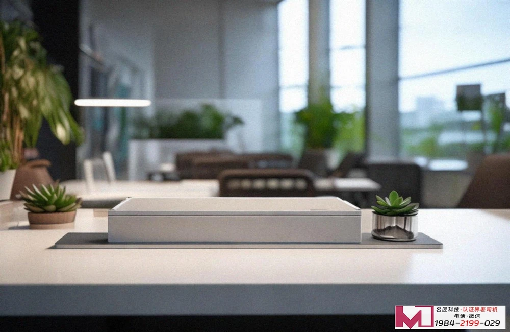 ISO22000认证，解决食安管理难题，提升企业市场信任