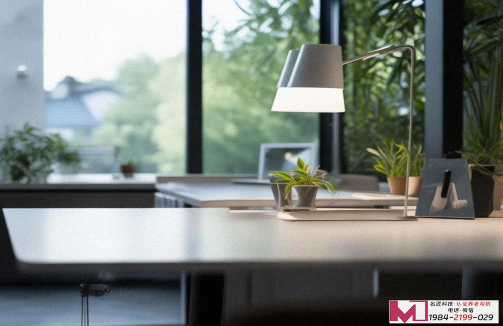 ISO22000最新版，企业必须知道的四大核心变化，别让努力白费