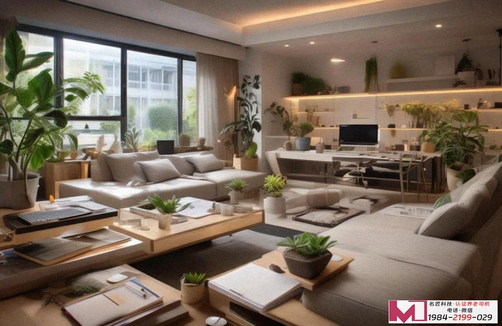 ISO27001认证，解密信息安全的护城河，企业数字转型的必备基石