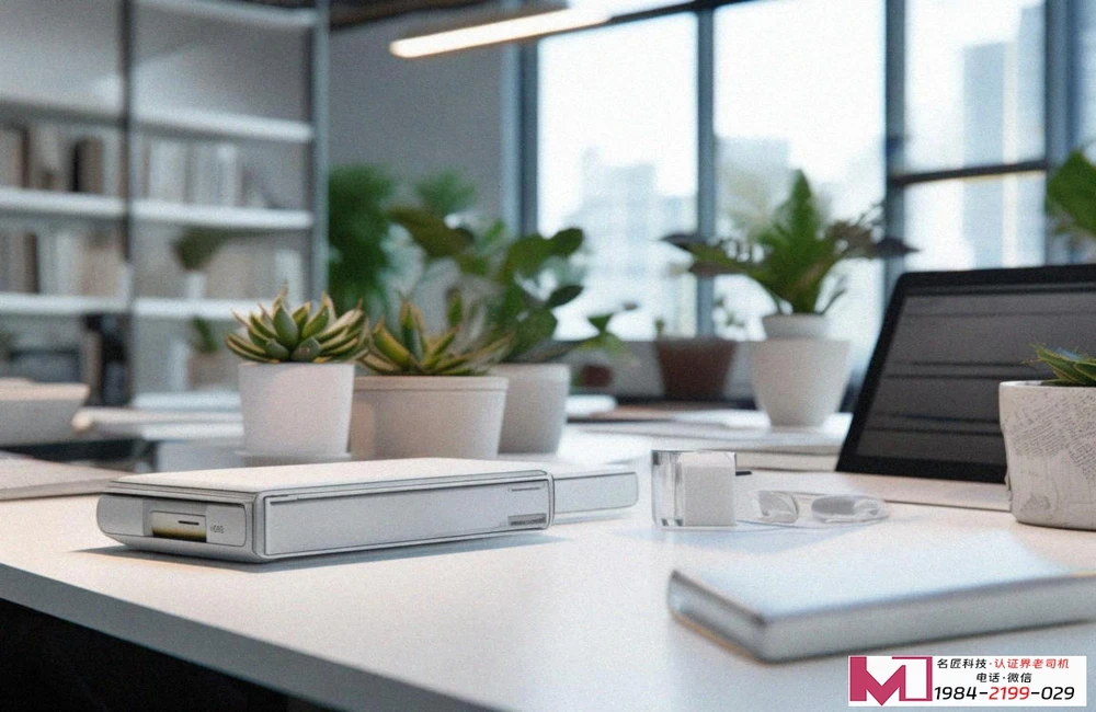 信息安全等保三级认证，构建企业数据护城河，合规升级关键一步