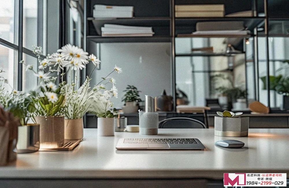 食品安全管理体系认证，办理就找认证老陈，专业深耕近二十载