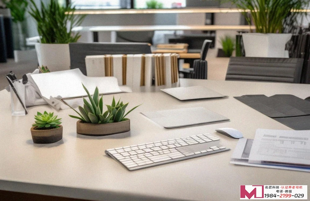 CCSC网络安全能力认证，为企业保驾护航，打造安全防线