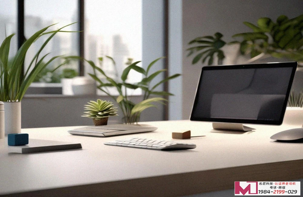 HACCP体系，食品安全的核心，认证的关键一步