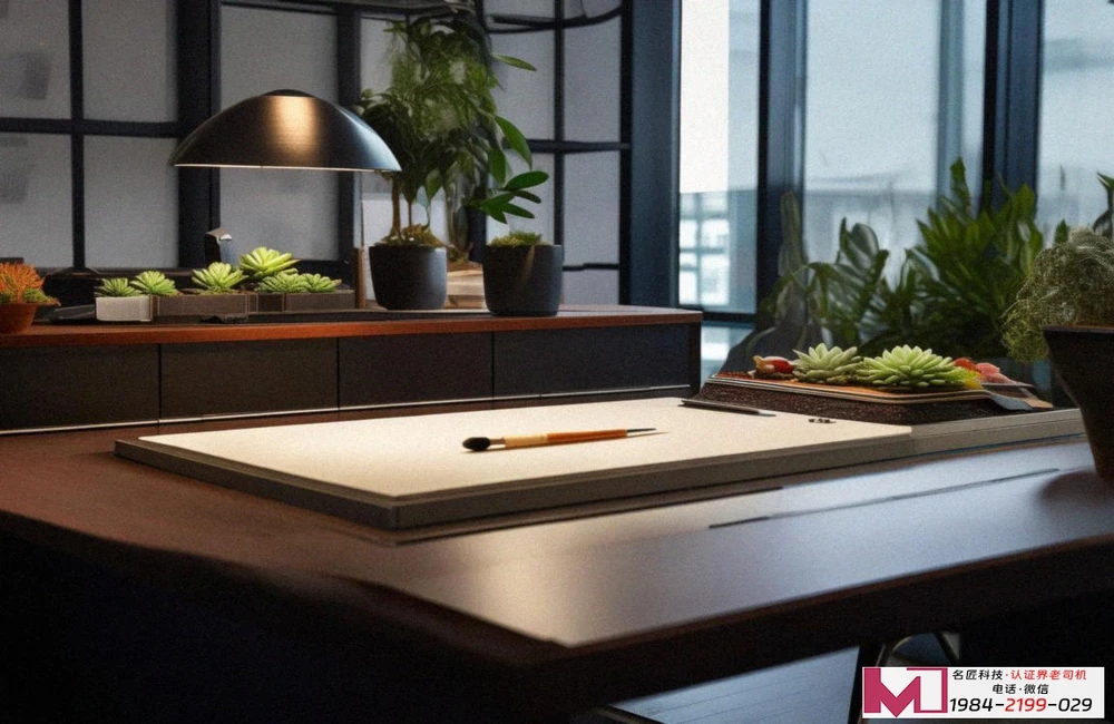 CCRC信息安全认证等级解析，深挖国家权威标准，解密企业合规路径