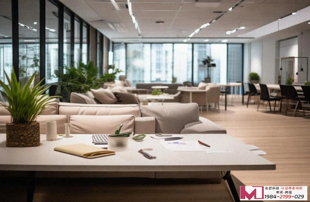 ISO22000认证，食品安全的金钥匙，企业远航的压舱石，