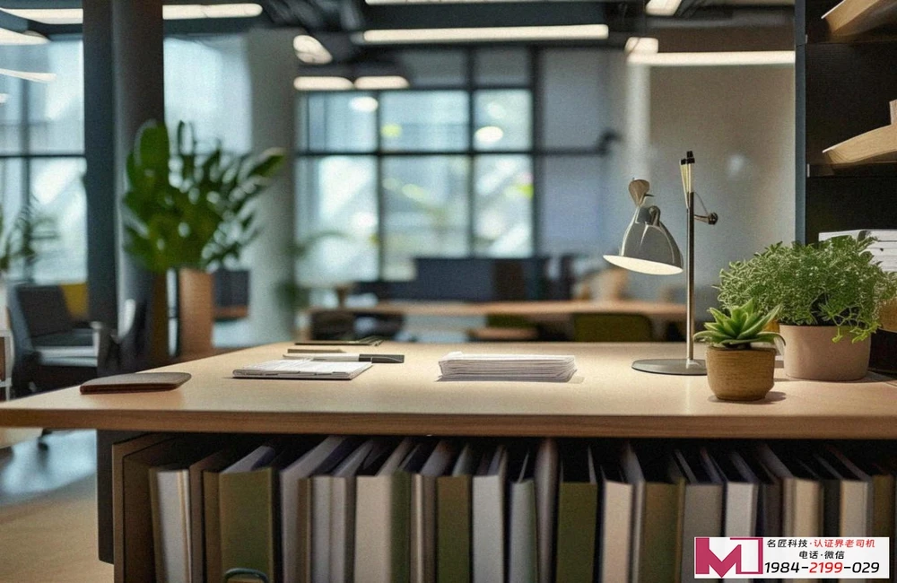 食品安全管理体系认证，企业转型的硬核通行证，市场突围的信任基石