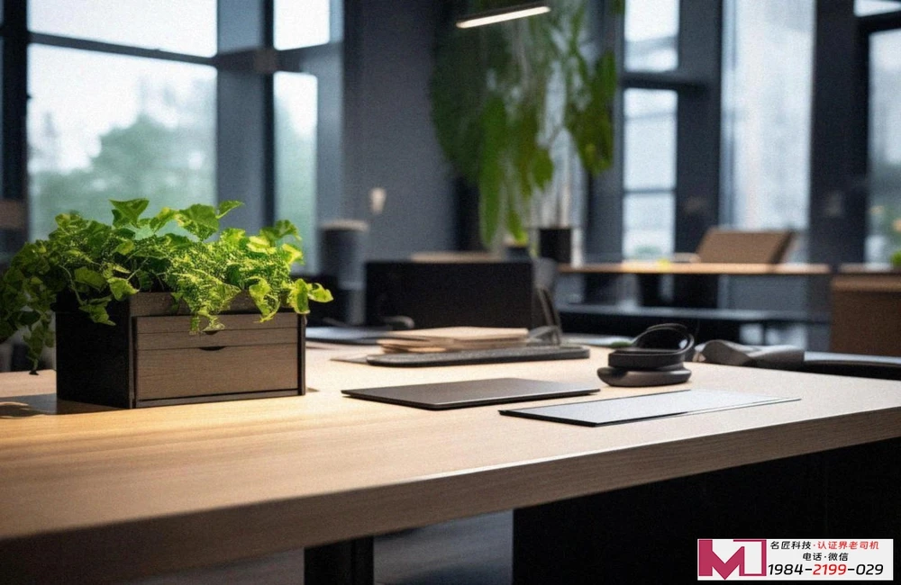 信息安全管理体系，保障企业核心资产，规避合规风险，