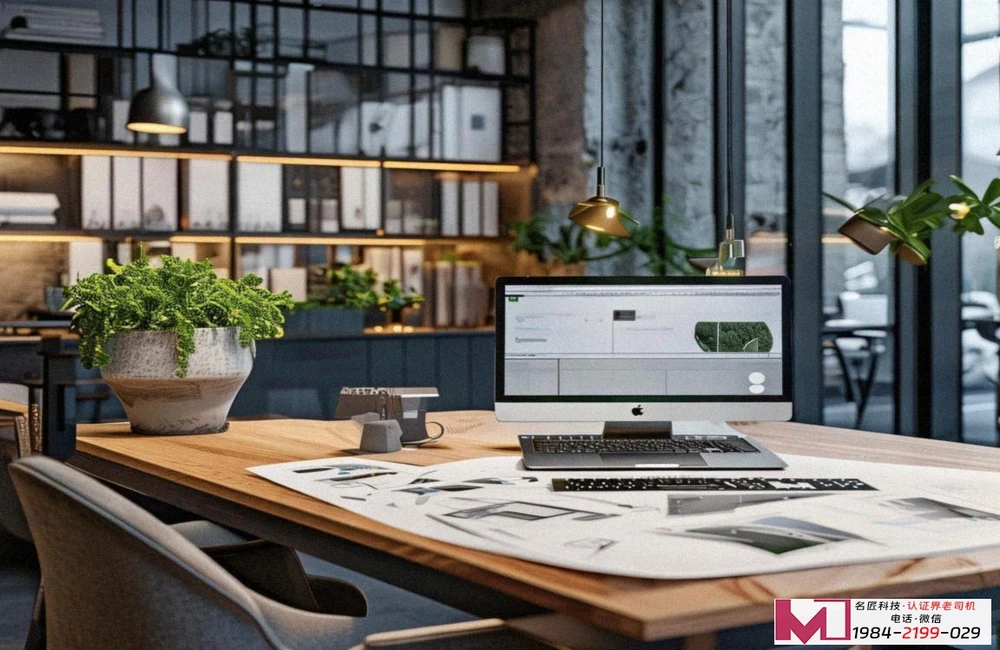 ISO22000认证，食品企业过关秘籍，中安认证专业解读