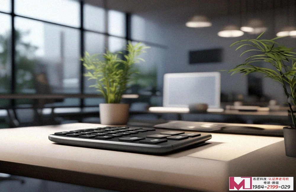 食品安全管理体系认证证书怎么办理,3个认知门槛4个关键步骤,认证老陈为你拨开迷雾。 食品安全管理体系认证证书怎么办理,3个认知门槛4个关键步骤,认证老陈为你拨开迷雾。