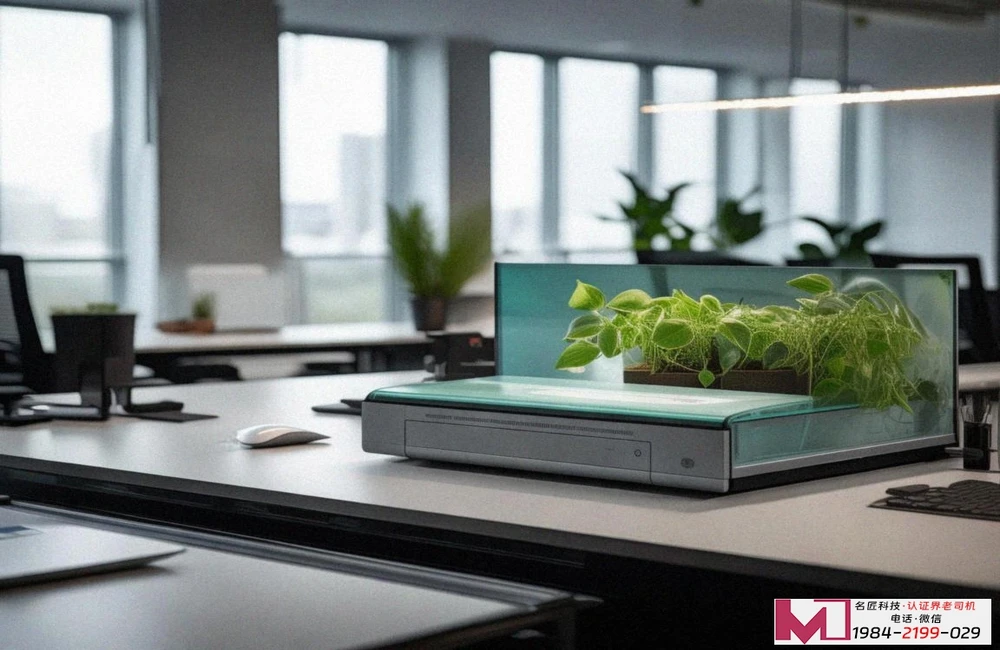 食品安全管理体系认证,如何选对认证机构,真正提升企业效益 食品安全管理体系认证,如何选对认证机构,真正提升企业效益