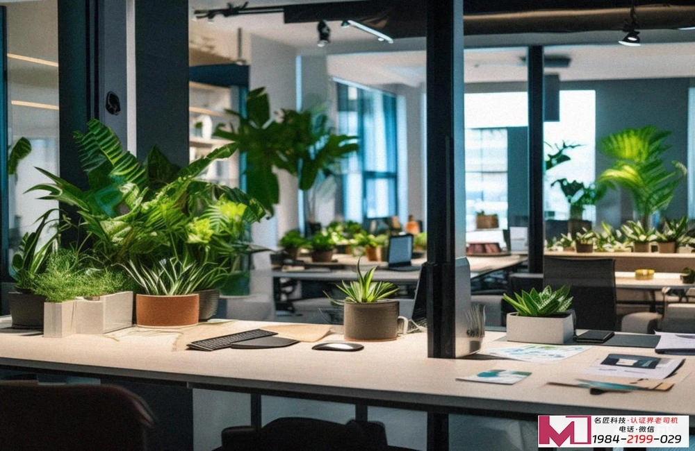 ISO27001认证误区,企业如何避坑,权威专家深度解析。 ISO27001认证误区,企业如何避坑,权威专家深度解析。