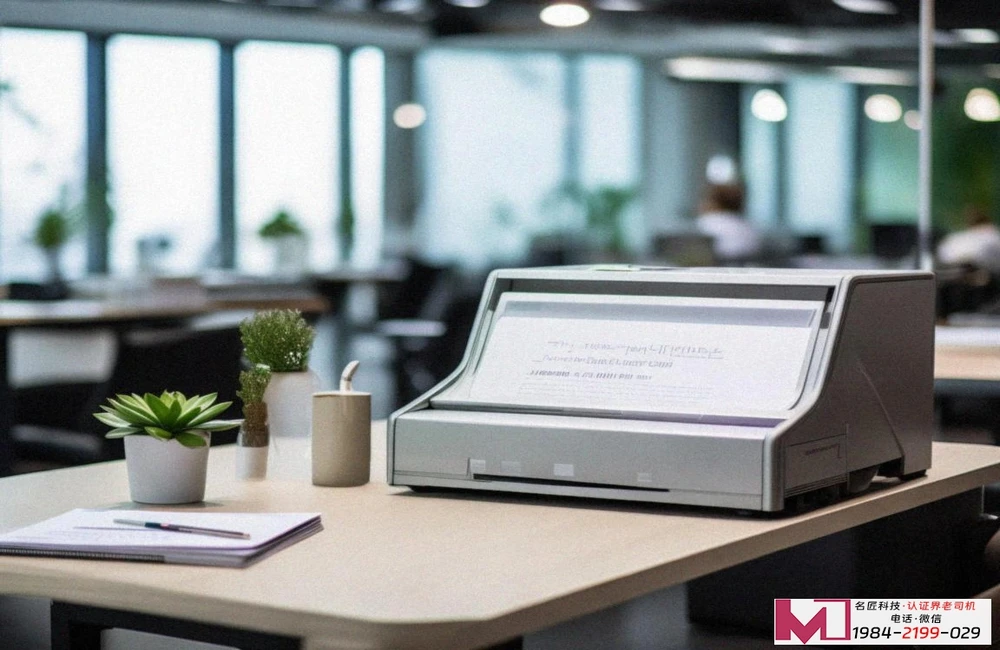 ISO20000认证,企业IT服务的管理密码,如何快速获取? ISO20000认证,企业IT服务的管理密码,如何快速获取?