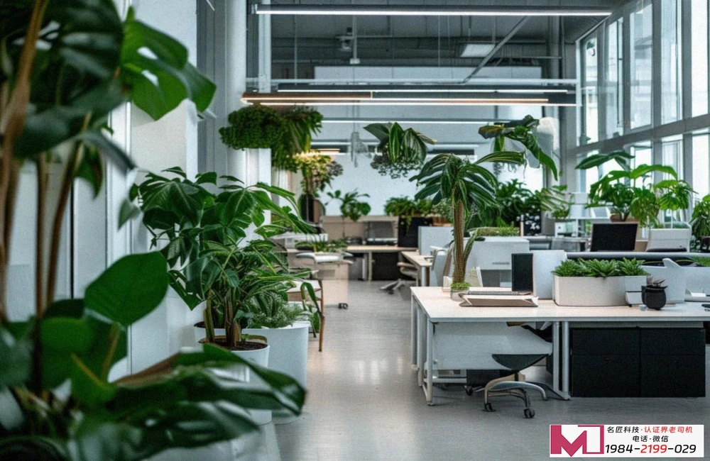 食品安全管理体系认证报价，看清本质再选择，避免掉入低价陷阱