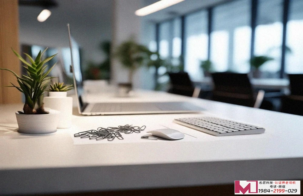 网络安全认证有哪些，企业全面指南，认证老陈深度解析