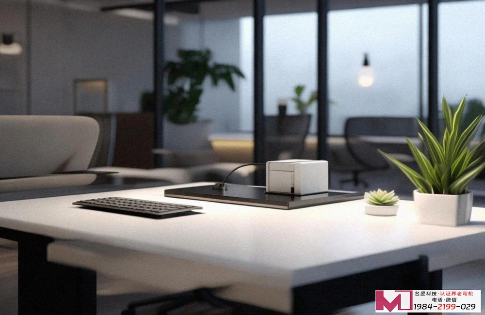 管理体系认证，一文读懂，认证老陈帮你拿证