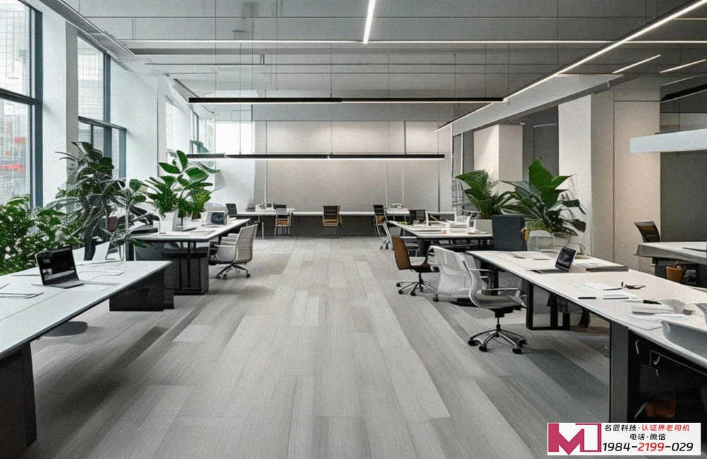 信息安全认证，企业避雷必备，专业解读助你选对