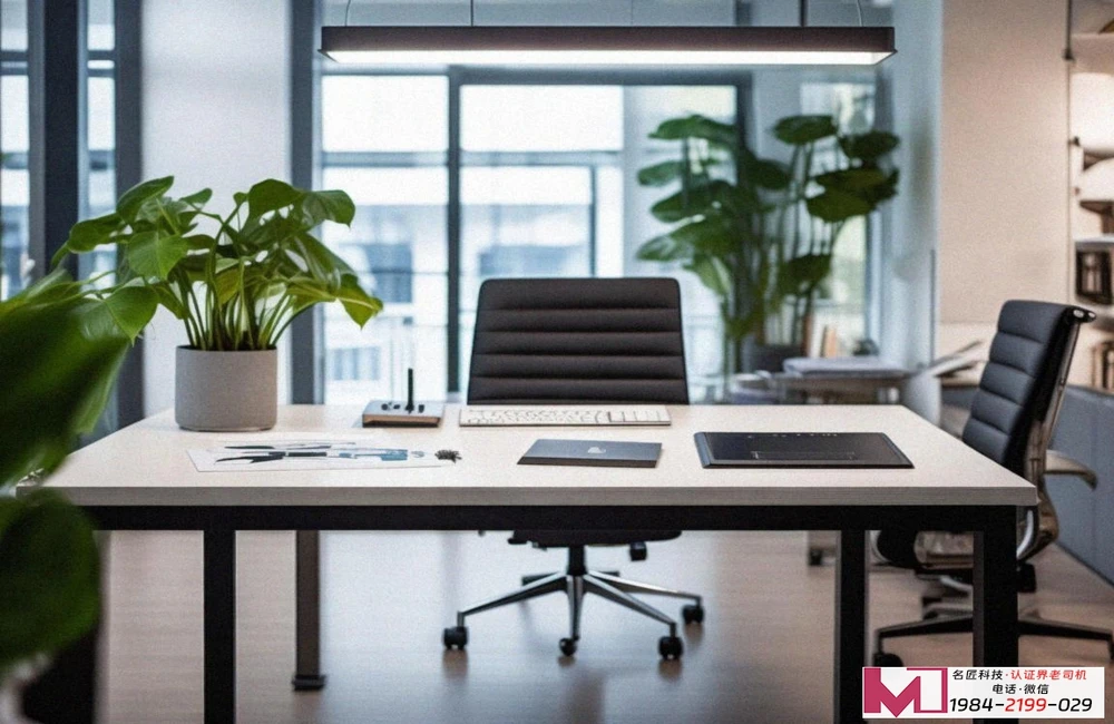 信息技术服务管理体系认证证书是什么，企业数字化转型的必备通行证，提升IT服务质量与管理效率的关键证明