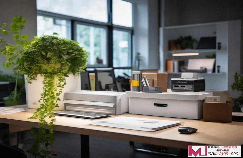 酒店食品安全管理体系，为何如此关键？