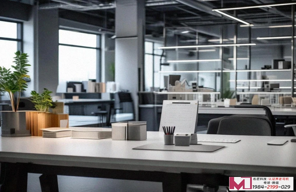 信息安全资质认证办理指南，一文看懂关键流程，避免入坑