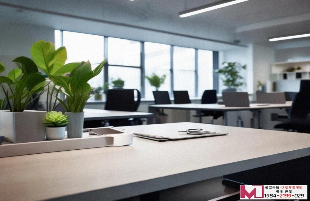 亚信安全认证信息安全专家，权威认证详解，职业发展新路径