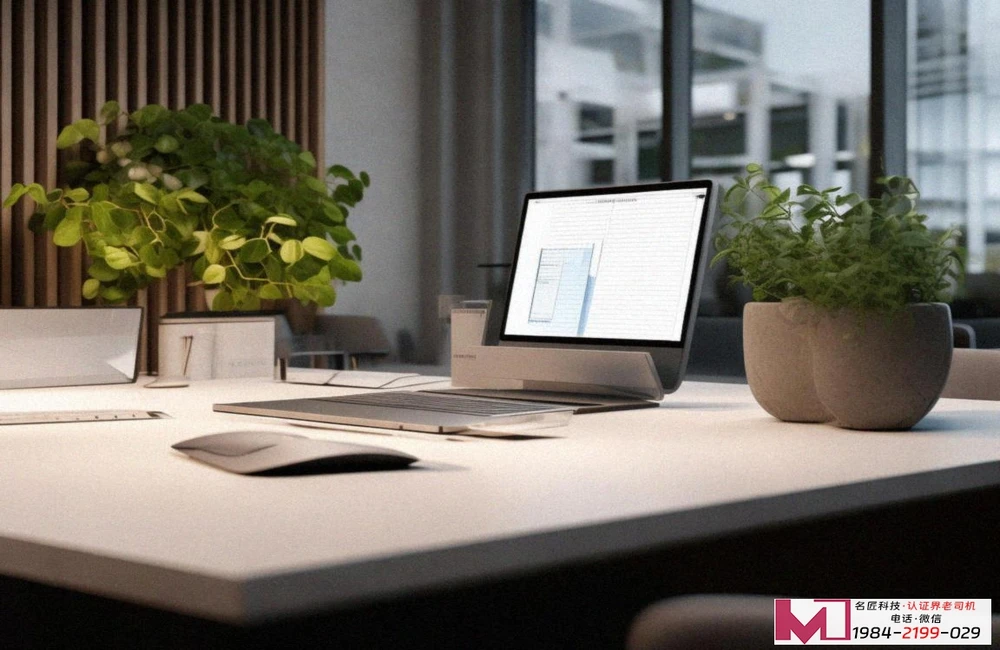 CCIE网络安全认证，守护企业数字疆界，赋能精英职业跃迁